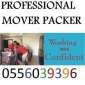 Moving Apartment Office Villa Singel Delivery 0556039396 Dubai UAE