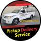 Delivery Truck Movers Available 0556039396 Dubai UAE