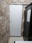 Closed Partition Room With Sharing Bathroom For Single Dubai UAE