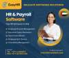 HR Payroll Software With Gratuity Calculation 2024 Dubai UAE