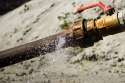 Emergency Plumber | Plumbing Repair Dubai Dubai UAE