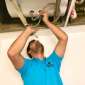 Water Heater Repair And Installation Dubai UAE