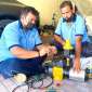 Plumbing Services, Best Plumbing Repair - 050 4947460 Dubai UAE