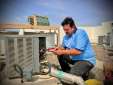 Emergency AC Repair | Air Conditioner Maintenance Dubai UAE