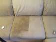 Sofa Shampooing Service Fujairah UAE