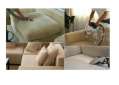 Sofa & Upholstery Deep Cleaning Service Fujairah UAE