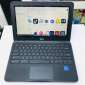 DELL 3180 CHROMEBOOK TOUCH Dubai UAE