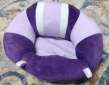 Baby Rocking Char And Baby Sofa Seat Dubai UAE