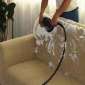 Sofa Shampooing Service Fujairah UAE