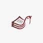 Document Attestation Services Abu Dhabi UAE