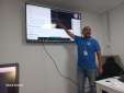 Private CCNA Tutor &amp; Programming Session Dubai UAE