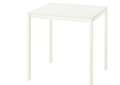 Ikea Table