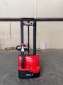 STACKER - 1 TON Dubai UAE