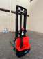 STACKER - 1 TON Dubai UAE
